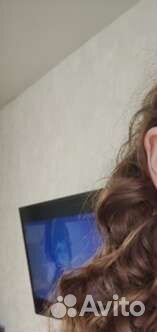 Услуги фотошопа