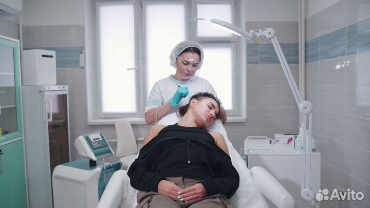 Видеосъемка Видеограф Видеооператор