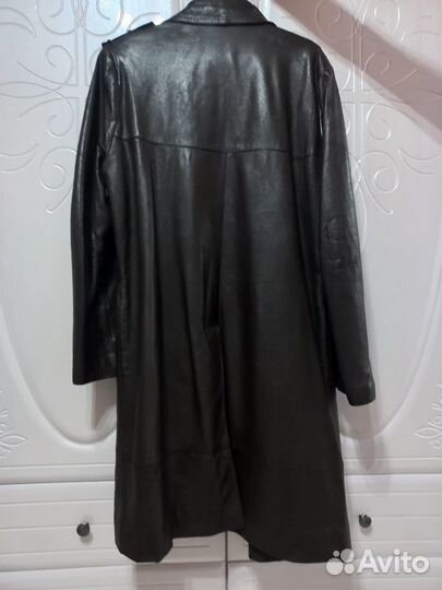 Мужская одежда