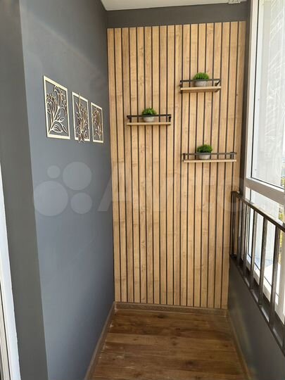 Квартира-студия, 29 м², 11/19 эт.