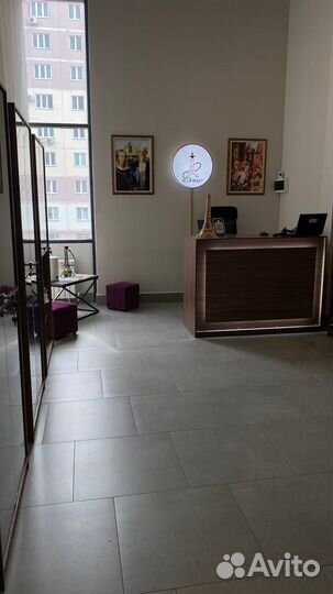 Табачный магазин Вейп Шоп + Сервис аренды и кейтер