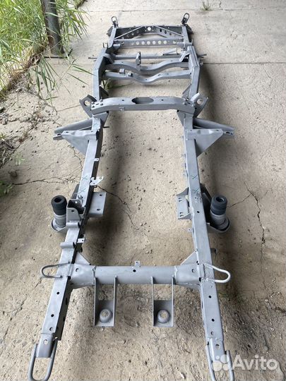 Пескоструй, пескоструйная обработка