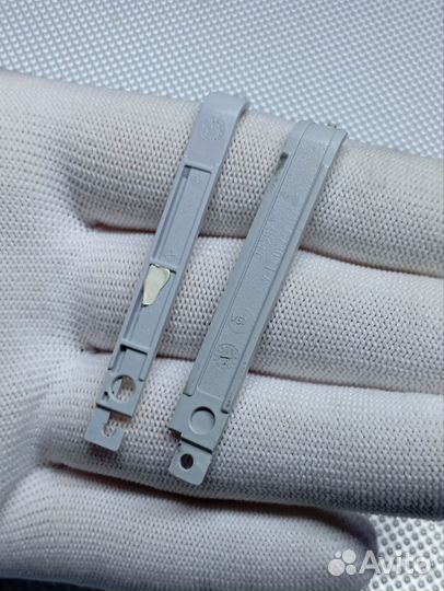 Nokia 8910 и 8910i. Рельсы. Комплект 2. Ориг