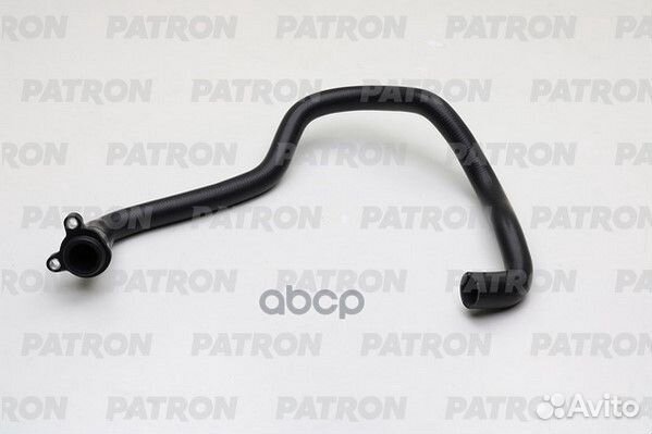 Патрубок BMW: 130i (E81/E87) 04-11, 323/325/3