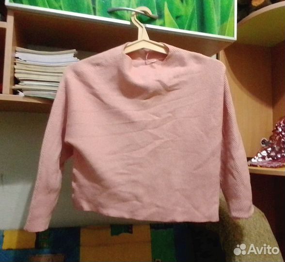 Кофта женская