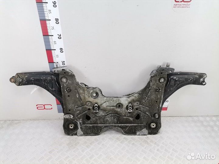 Балка подмоторная (подрамник) для Renault Laguna 2