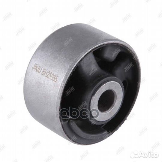 Сайлентблок дифференциала mazda 6 02-8/CX-7 06-12