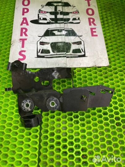 Кронштейн, крепление Touran, 5T1, 5T, 1tdpc, 1tczd