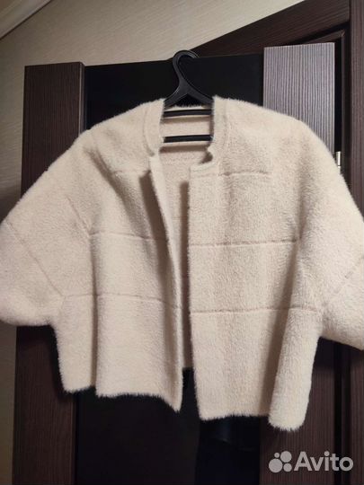 Женские вещи