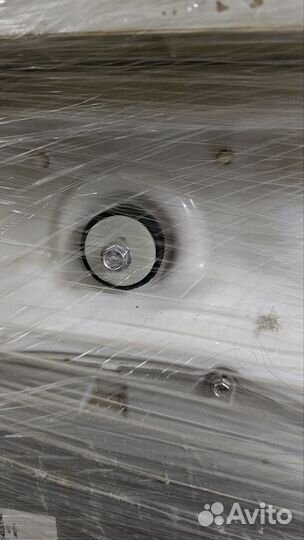 Стиральная машина aeg L 60270 FL