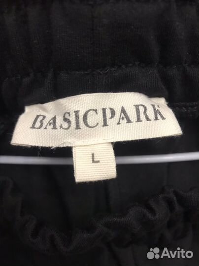 Спортивный костюм женский 50 52 новый