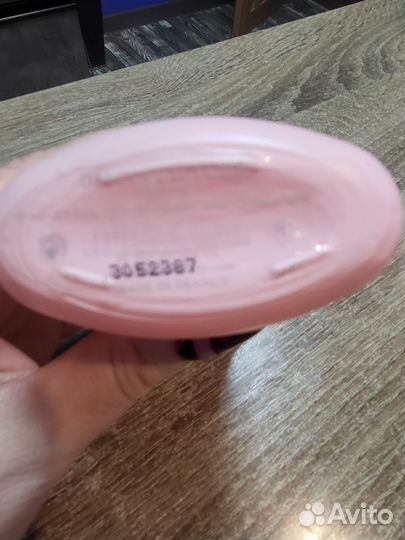 Духи,оригинальные из личной коллекции