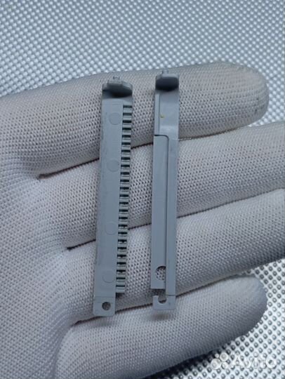 Nokia 8910 и 8910i. Рельсы. Комплект 2. Ориг