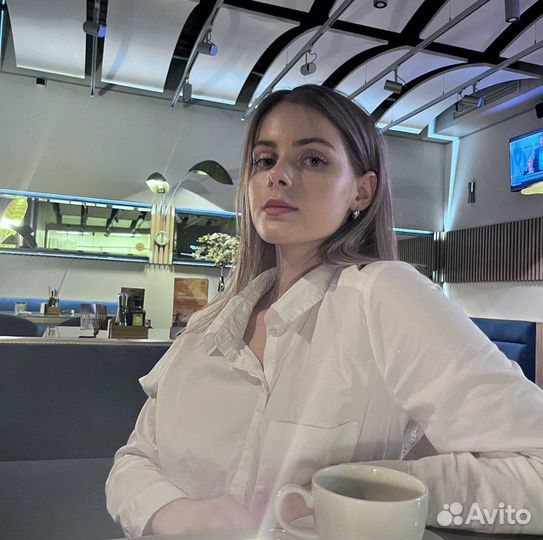 Репетитор по рисованию, подготовка к экзаменам