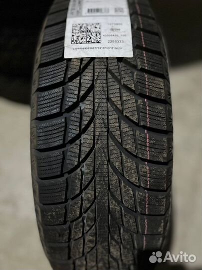 Kumho WinterCraft Ice Wi51 185/65 R15 92T