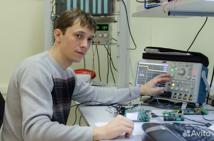 Ремонт Компьютеров Ремонт ноутбуков Игр Приставок