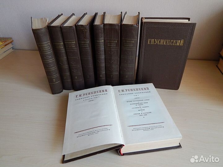 Книги 15, цены в описании