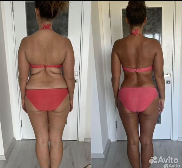 Худеем вместе бесплатно