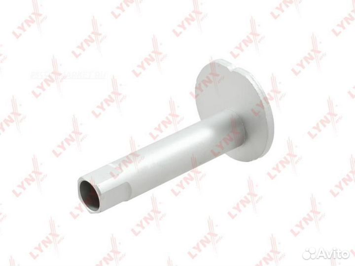 Lynxauto FS-2009 Втулка подвески эксцентриковая