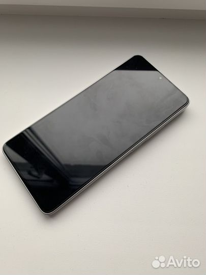 Xiaomi Poco X5 Pro 5G, 8/256 ГБ