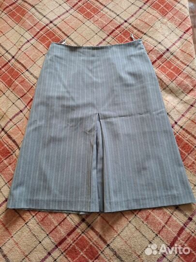 Женская одежда пакетом 44 46