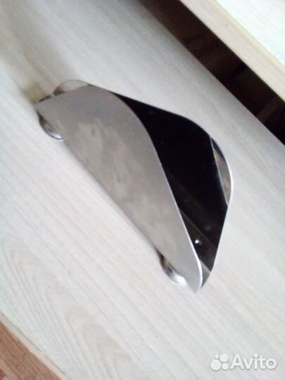 Салфетницы