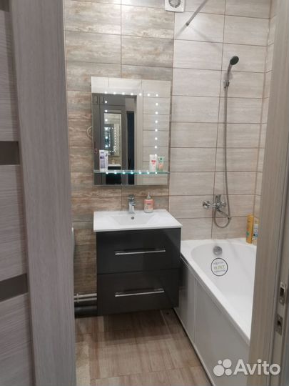 Сдам квартиру от собственника