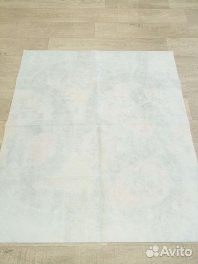 Игровое покрытие