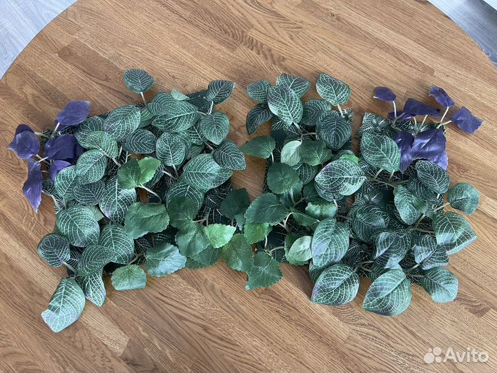 Декоративные панели Фейка IKEA