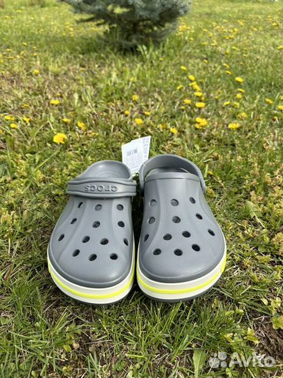 Crocs Сабо Кроксы