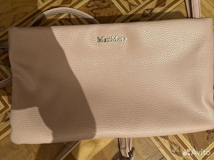 Сумка женская