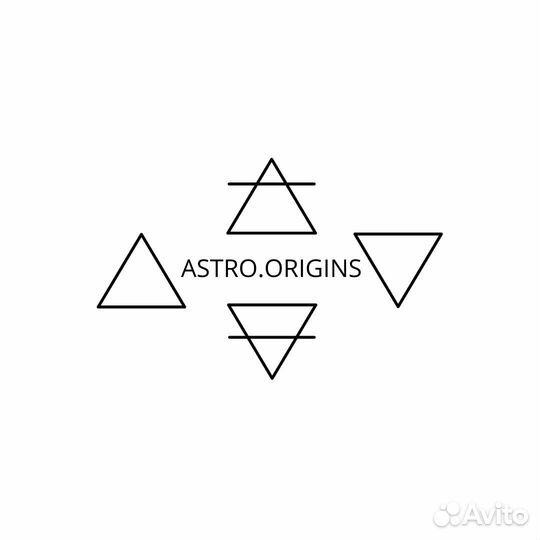 Астролог, Нумеролог, Матрициолог