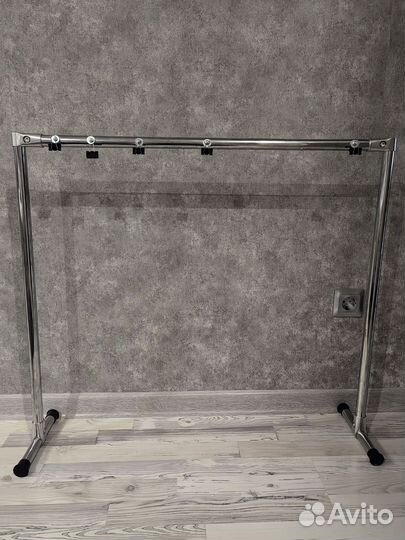 Держатель для фотофона