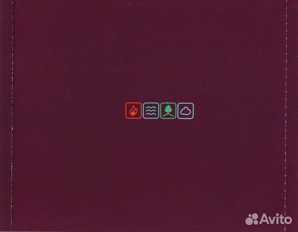 Schiller - Leben 2003