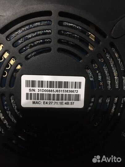 Tv приставка Ростелеком wink