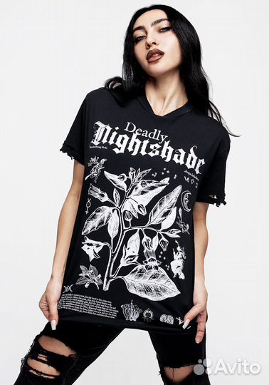 Disturbia distessed футболка оригинал