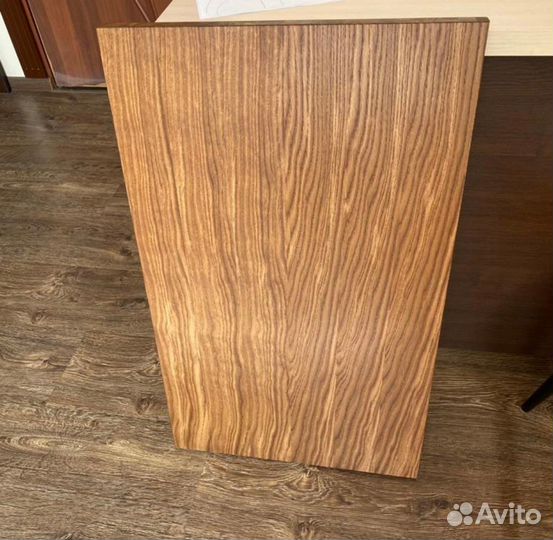 Ступени для лестницы из дуба