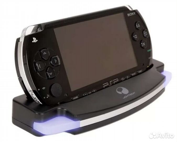 Sony PSP ONE PS1 PS2 xbox360 dendy sega