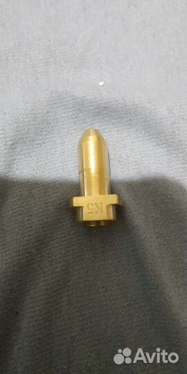 Форсунка Karcher