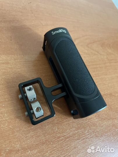 Ручка Smallrig (боковая)