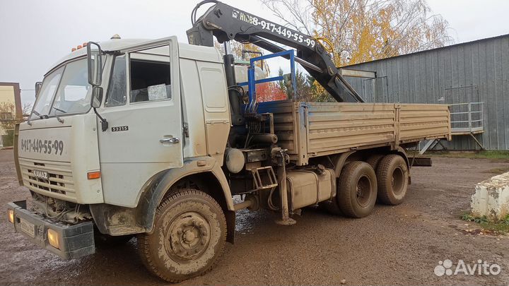 Прием вывоз лома, гаражей, техники