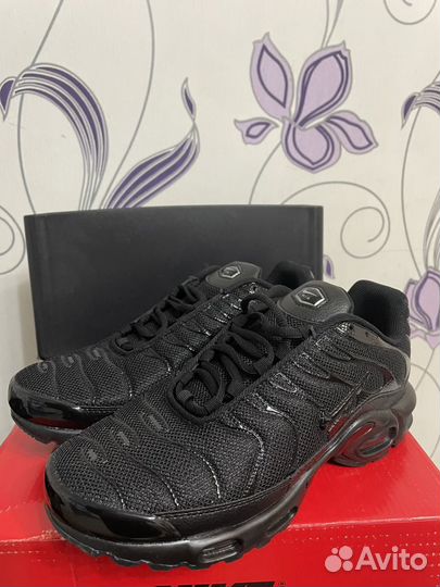 Nike Air Max Tn Plus Оригинал