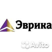 Горничная с проживанием