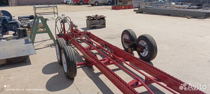 Плодовоз (контейнеровоз )