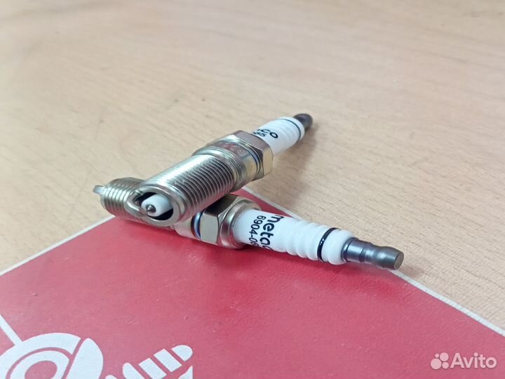 Свеча зажигания ford focus III 2011/C-MAX