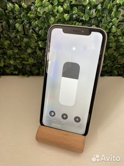 iPhone Xr, 128 ГБ
