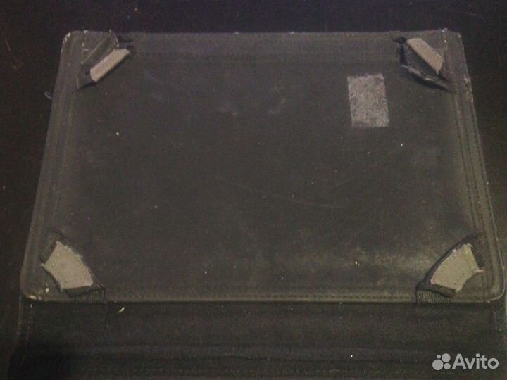 Чехол подставка для планшета