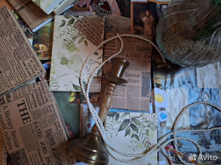 Антуан Экзюпери 