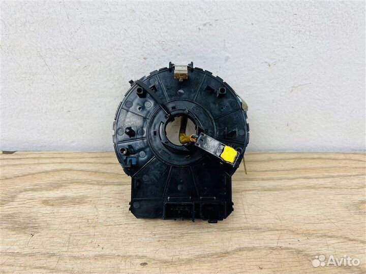 Рулевой шлейф Hyundai I30 1.6 G4FC 2007-2012