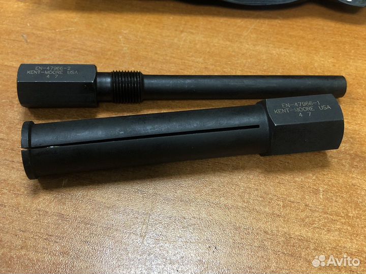 Spx kent moore EN-47966